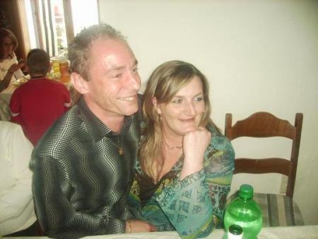 moi et mon amour